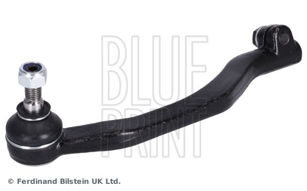 BLUE PRINT ADB118702 Tie Rod End