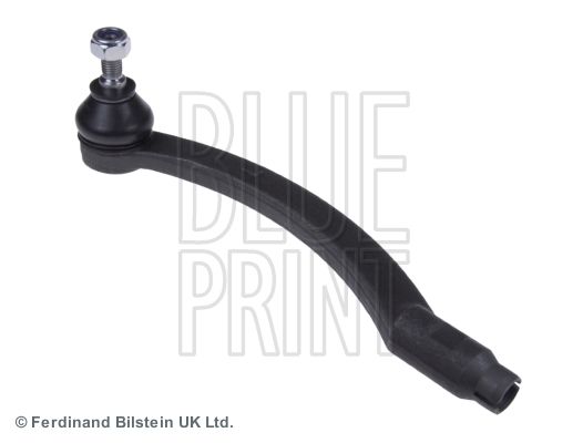 BLUE PRINT ADB118703 Tie Rod End