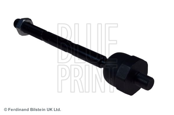 BLUE PRINT ADB118705 Inner Tie Rod