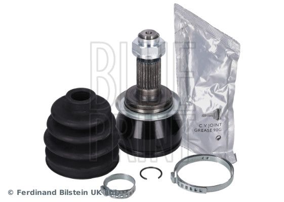 BLUE PRINT ADB118901 Joint Kit, drive shaft