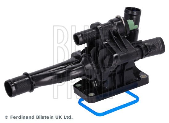 BLUE PRINT ADB119201 Thermostat, coolant