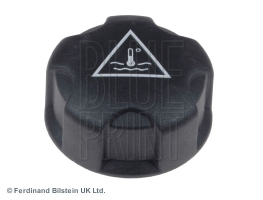 BLUE PRINT ADB119901 Cap, coolant tank