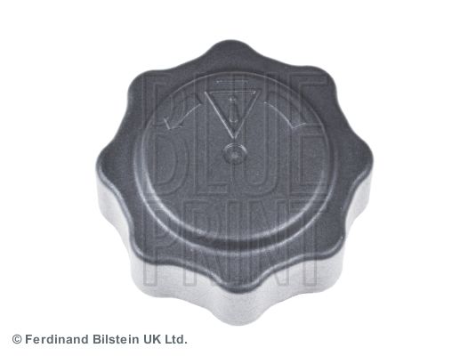 BLUE PRINT ADB119902 Cap, coolant tank