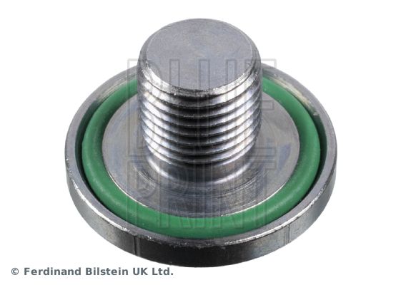 BLUE PRINT ADBP010000 Screw Plug, automatic transmission casing