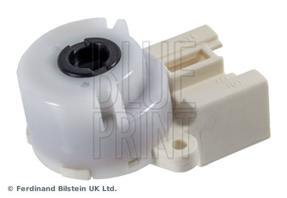 BLUE PRINT ADBP140001 Ignition Switch