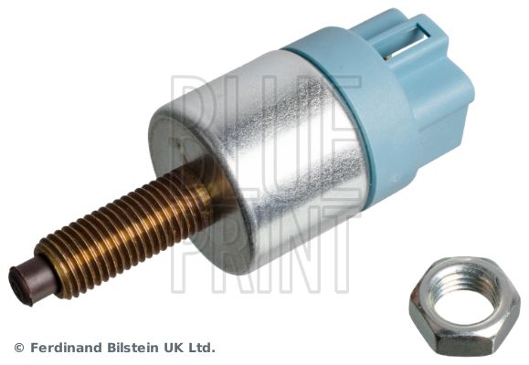 BLUE PRINT ADBP140002 Stop Light Switch