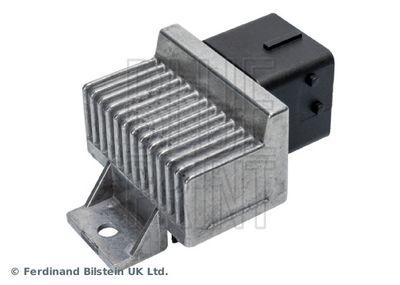 Relay, glow plug system BLUE PRINT ADBP140014