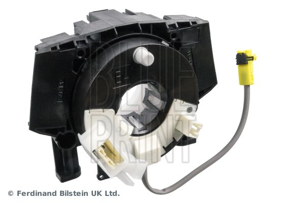 BLUE PRINT ADBP140015 Clock Spring, airbag