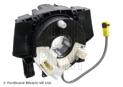 Clock Spring, airbag BLUE PRINT ADBP140015
