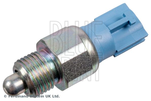 BLUE PRINT ADBP140017 Switch, reverse light