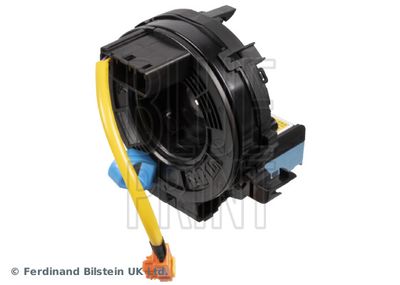 Clock Spring, airbag BLUE PRINT ADBP140020
