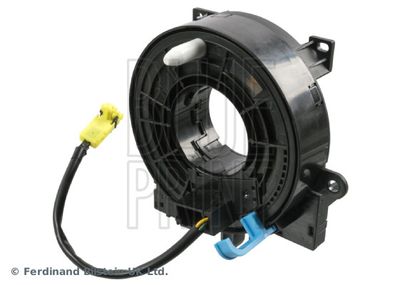 Clock Spring, airbag BLUE PRINT ADBP140039