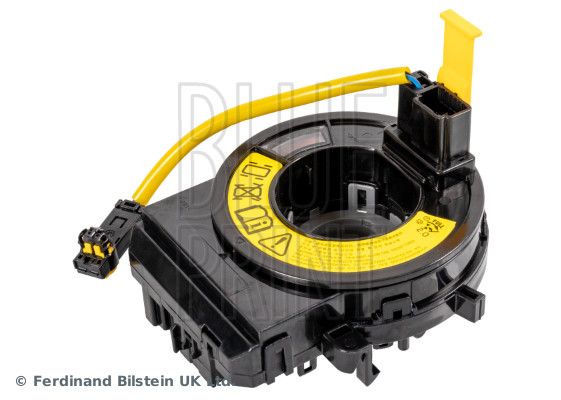 BLUE PRINT ADBP140041 Clock Spring, airbag