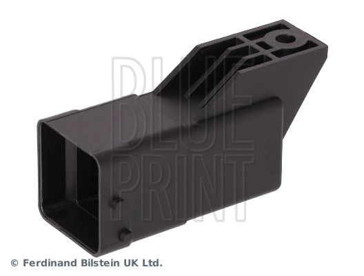 BLUE PRINT ADBP180150 Control Unit, glow time