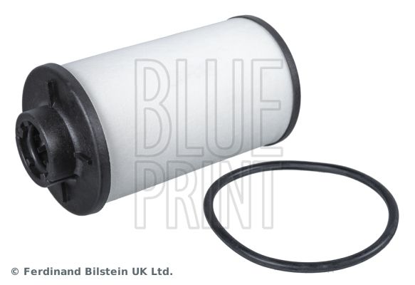 BLUE PRINT ADBP210006 Hydraulic Filter, automatic transmission