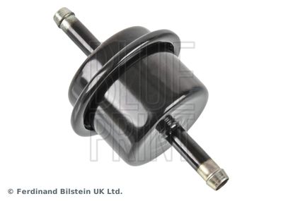 Hydraulic Filter, automatic transmission BLUE PRINT ADBP210014
