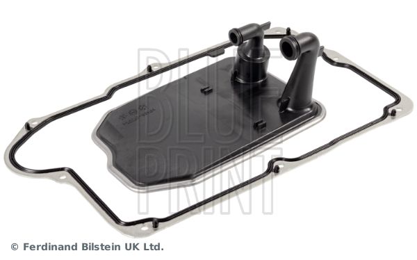 BLUE PRINT ADBP210023 Hydraulic Filter Kit, automatic transmission