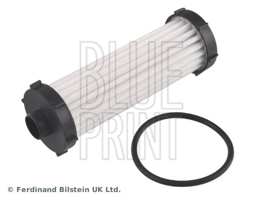 BLUE PRINT ADBP210026 Hydraulic Filter, automatic transmission