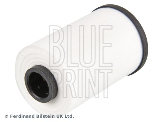 BLUE PRINT ADBP210036 Hydraulic Filter, automatic transmission