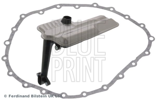 BLUE PRINT ADBP210043 Hydraulic Filter Kit, automatic transmission