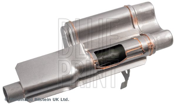 BLUE PRINT ADBP210064 Hydraulic Filter, automatic transmission