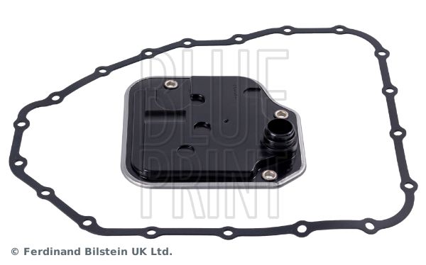 BLUE PRINT ADBP210069 Hydraulic Filter Kit, automatic transmission