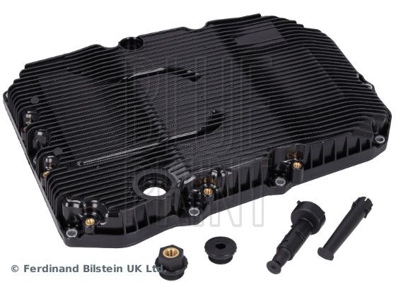 BLUE PRINT ADBP210079 Hydraulic Filter, automatic transmission