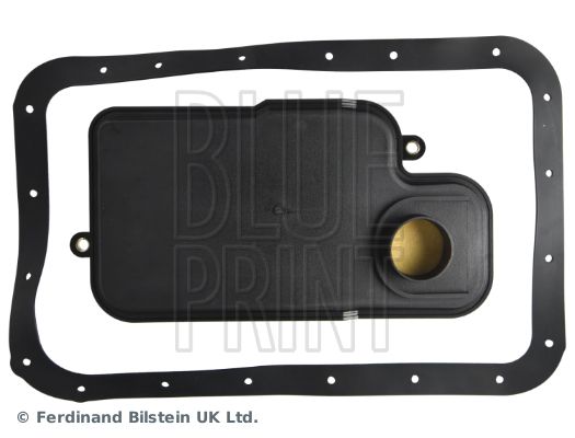 BLUE PRINT ADBP210080 Hydraulic Filter Kit, automatic transmission