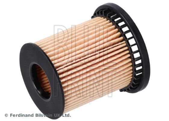 BLUE PRINT ADBP210108 Oil Filter