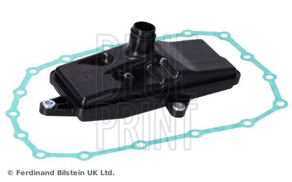BLUE PRINT ADBP210114 Hydraulic Filter Kit, automatic transmission