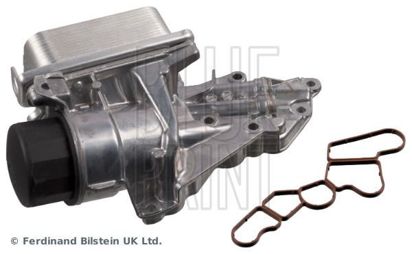 BLUE PRINT ADBP210115 Housing, oil filter