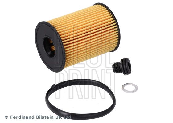 BLUE PRINT ADBP210119 Oil Filter