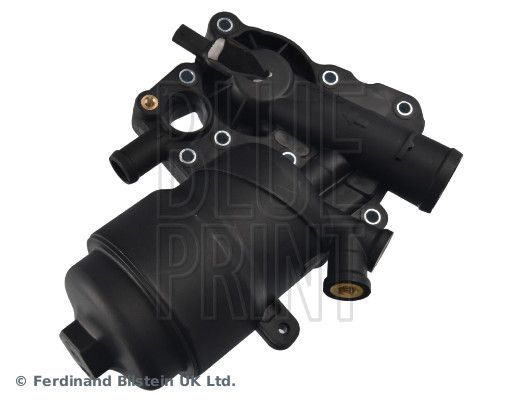 BLUE PRINT ADBP210152 Housing, oil filter