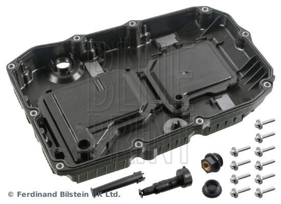 BLUE PRINT ADBP210165 Hydraulic Filter, automatic transmission