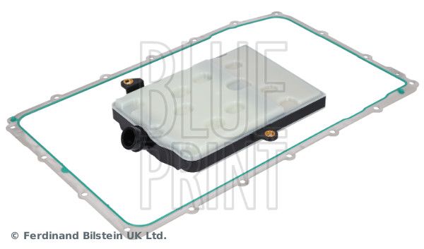 BLUE PRINT ADBP210178 Hydraulic Filter Kit, automatic transmission