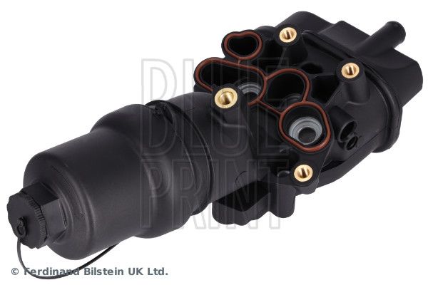 BLUE PRINT ADBP210179 Housing, oil filter
