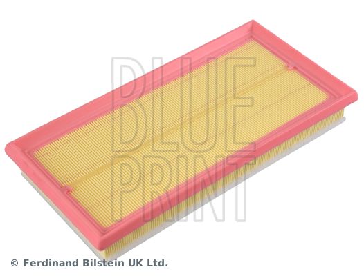 BLUE PRINT ADBP220011 Air Filter
