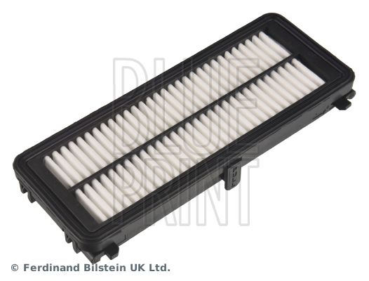 BLUE PRINT ADBP220012 Air Filter