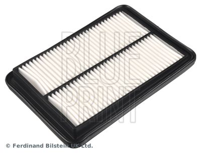 Air Filter BLUE PRINT ADBP220020