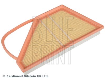 Air Filter BLUE PRINT ADBP220041