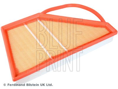 Air Filter BLUE PRINT ADBP220045