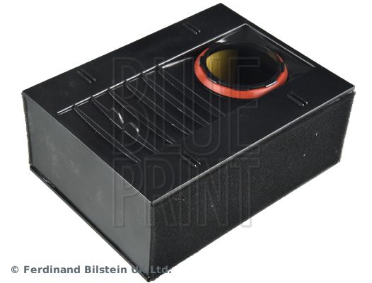 BLUE PRINT ADBP220046 Air Filter