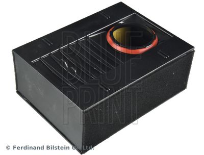 Air Filter BLUE PRINT ADBP220046