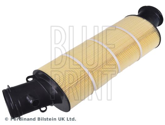 BLUE PRINT ADBP220047 Air Filter