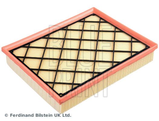 BLUE PRINT ADBP220061 Air Filter