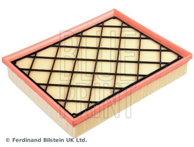 Air Filter BLUE PRINT ADBP220061