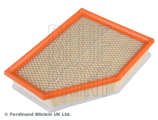 BLUE PRINT ADBP220065 Air Filter