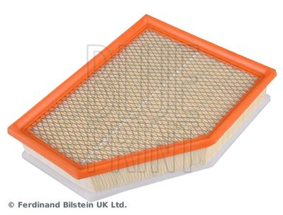 Air Filter BLUE PRINT ADBP220065