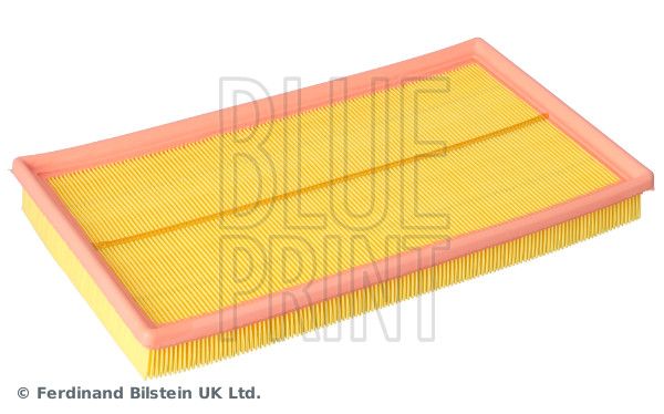 BLUE PRINT ADBP220115 Air Filter