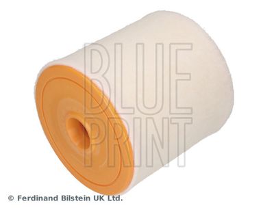 Air Filter BLUE PRINT ADBP220127